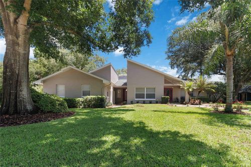 176 Tim Tam Ct, Lake Mary, FL, 32746-3945 | Card Image