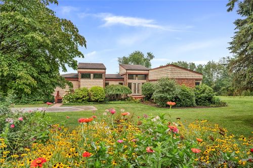 3824 Cedar Ridge Rd, Allison Park, PA, 15101-5021 | Card Image