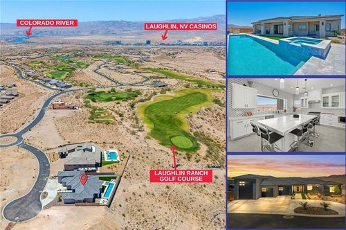 3363 Vista View Ct, Bullhead City, AZ, 86429-1178 | Card Image