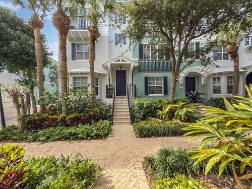 381 W Mallory Cir, Delray Beach, FL, 33483-5279 | Card Image