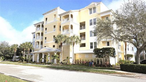 unit-104-8541 Amberjack Cir, ENGLEWOOD, FL, 34224-9132 | Card Image