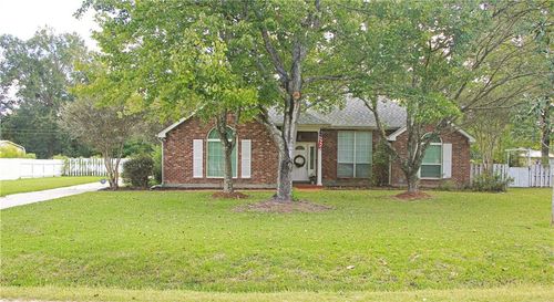 39012 Old Sawmill Rd, Ponchatoula, LA, 70454-4202 | Card Image