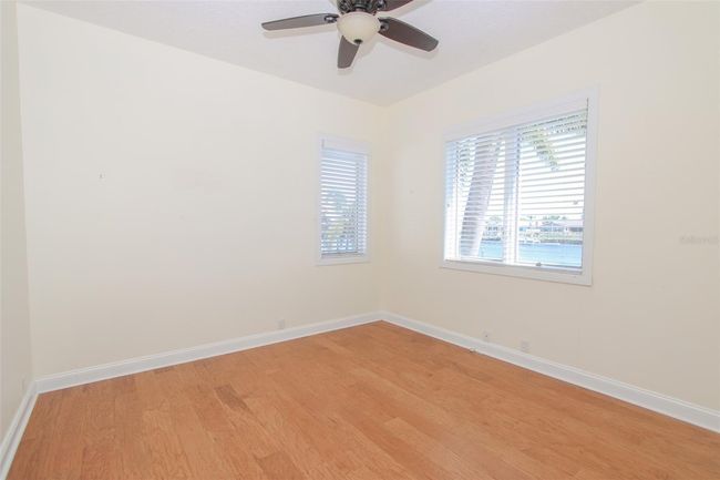 946 Allegro Ln, House other with 4 bedrooms, 3 bathrooms and null parking in APOLLO BEACH FL | Image 32
