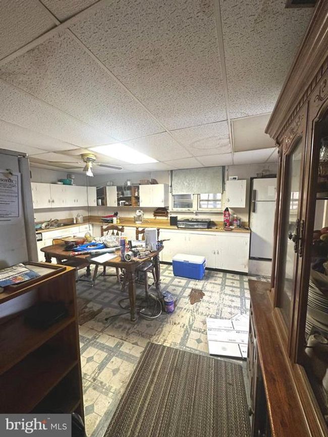 1900 River Rd, House other with 3 bedrooms, 1 bathrooms and null parking in Phillipsburg NJ | Image 5