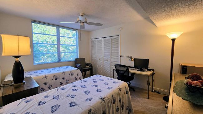 APT-410 - 3100 N Course Ln, Condo with 3 bedrooms, 2 bathrooms and null parking in Pompano Beach FL | Image 17