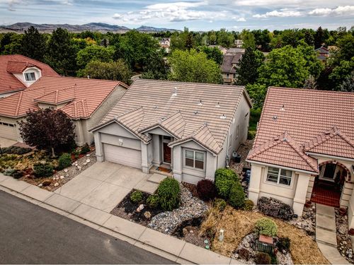1979 Vista Dr, Loveland, CO, 80538-2065 | Card Image