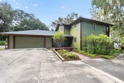 243 Herman Dr, HAWTHORNE, FL, 32640-6146 | Card Image