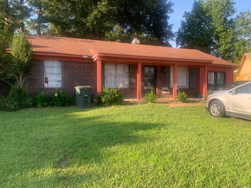 3102 Comet Cv, Memphis, TN, 38118-8017 | Card Image
