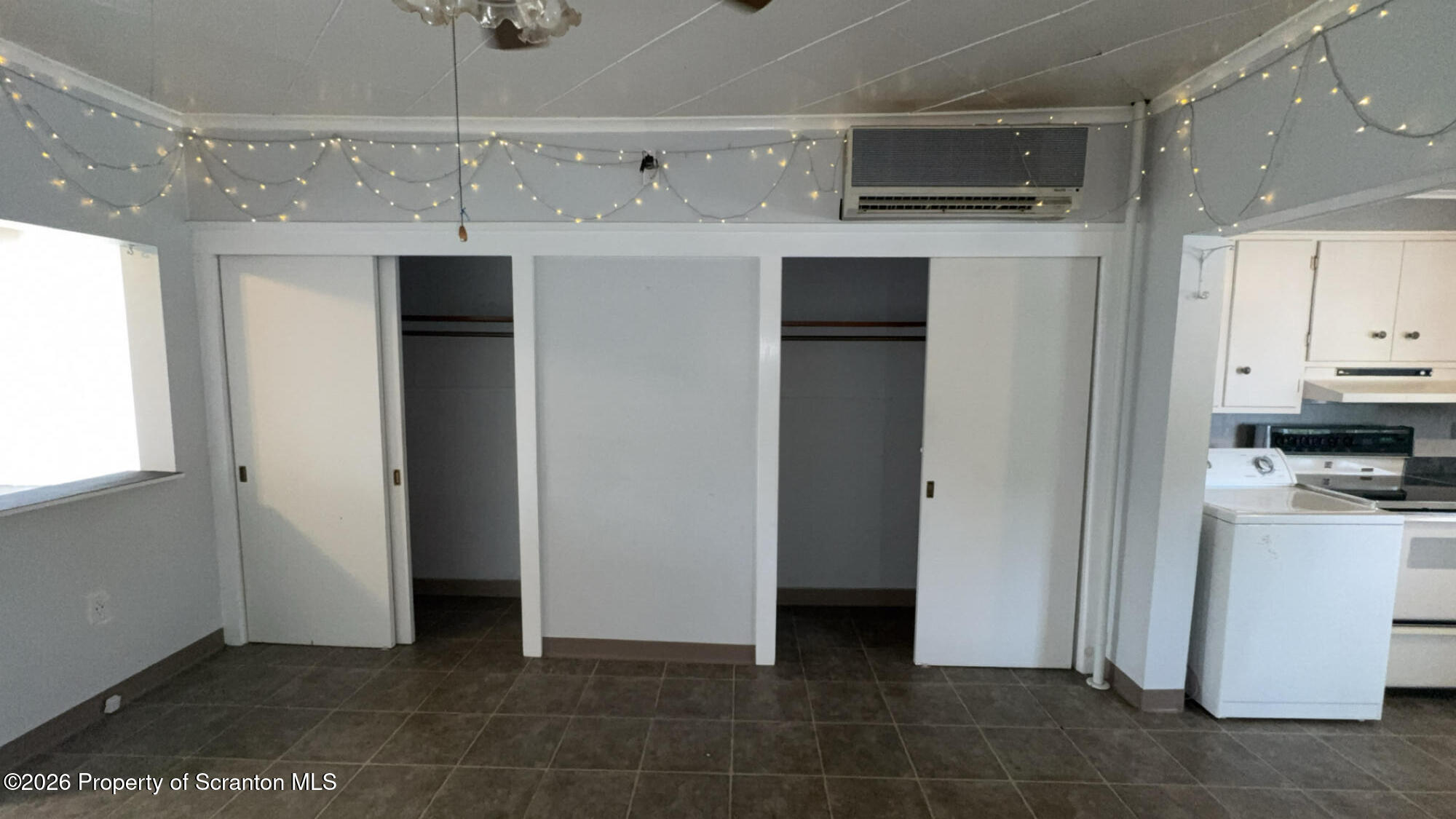 Residential Lease in Pittston 3
