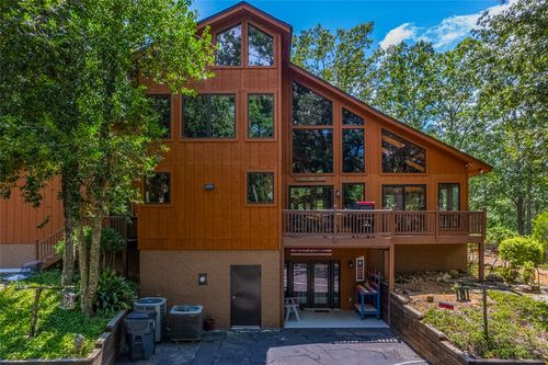 420 Peninsula Dr, ANDERSON, SC, 29626-5636 | Card Image