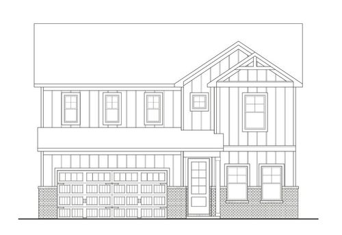 2220 Bluestem Rd, Columbia, TN, 38401 | Card Image