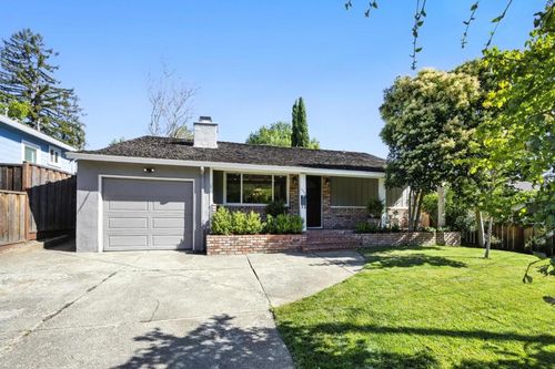 2084 San Carlos Ave, San Carlos, CA, 94070 | Card Image