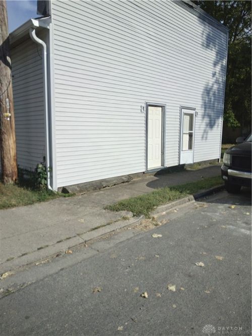 4 Pleasant Ave, Trotwood, OH, 45426-2835 | Card Image