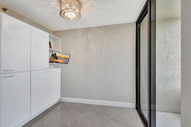 APT-302 - 6372 La Costa Dr, Condo with 3 bedrooms, 3 bathrooms and null parking in Boca Raton FL | Image 7
