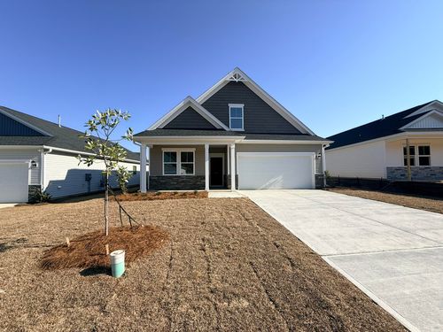 9188 Malahide Ln, Aiken, SC, 29801-5431 | Card Image