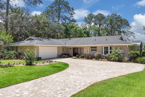 303 S Sweetwater Blvd, LONGWOOD, FL, 32779-3419 | Card Image