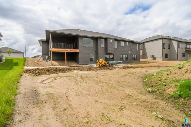 6504 E Hawker Trl, House other with 5 bedrooms, 4 bathrooms and null parking in Sioux Falls SD | Image 7