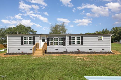 314 Slate Top Rd, Clayton, NC, 27520-7456 | Card Image