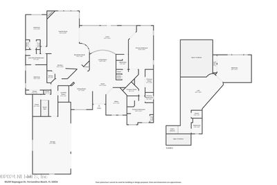 Floor Plan | Image 3