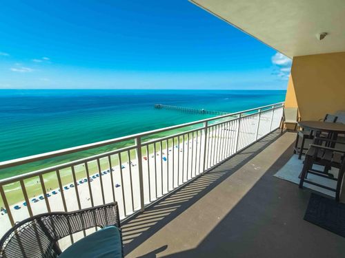 1802b-12011 Front Beach Rd, Panama City Beach, FL, 32407-3443 | Card Image