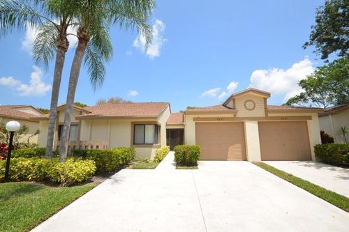 8025 Whispering Palm Dr, Boca Raton, FL, 33496-5135 | Card Image