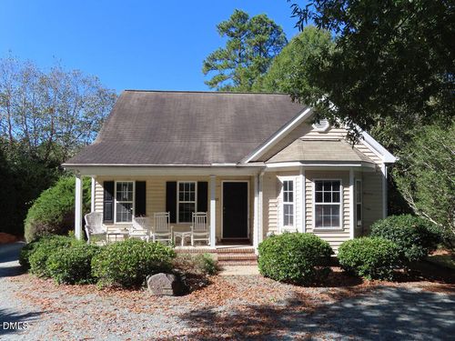 300 Davie Rd, Carrboro, NC, 27510-1608 | Card Image