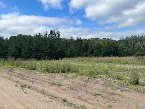 1707 Hassman Hill Tract B Road Sw, Pine River, MN, 56474 | Card Image