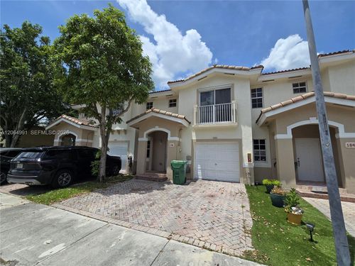 105-14142 Sw 260th St, Homestead, FL, 33032-6992 | Card Image
