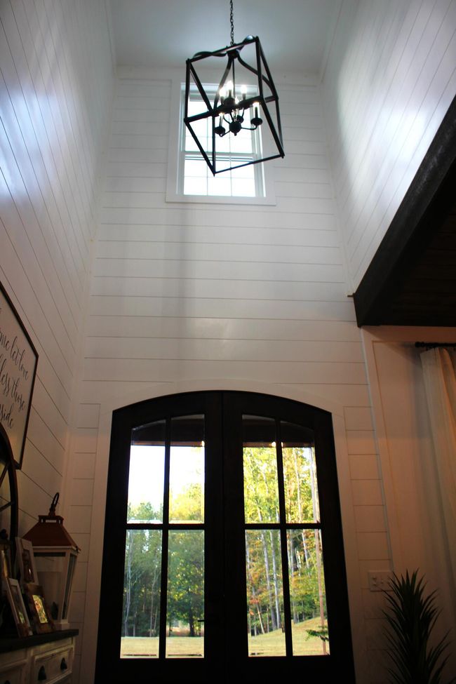 2-story foyer | Image 47