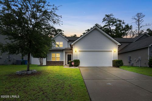 32 Pacolet Ln, Beaufort, SC, 29906-6044 | Card Image