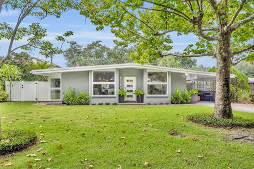 1216 Lark Pl, ORLANDO, FL, 32803-2326 | Card Image
