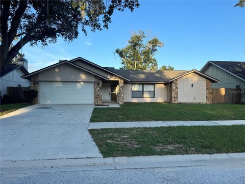 2537 Arborwood Dr, VALRICO, FL, 33596-5736 | Card Image