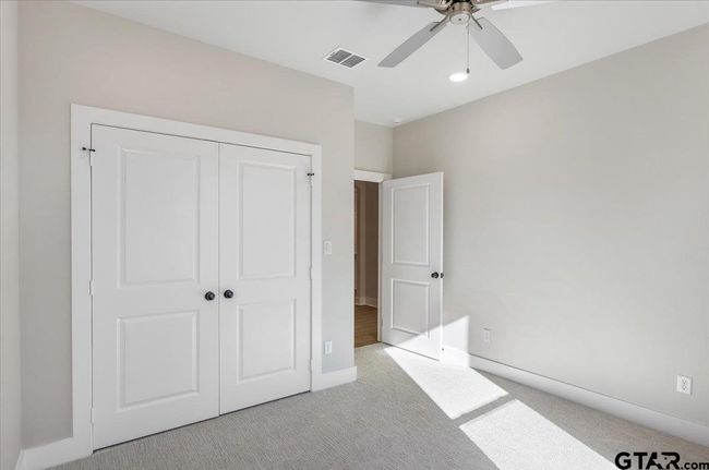 9256 Villas Ct, House other with 4 bedrooms, 2 bathrooms and null parking in Tyler TX | Image 29
