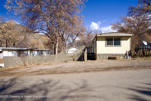 92-5033 335 County Road, New Castle, CO, 81647 | Card Image