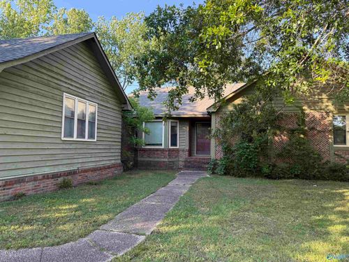 718 Littrell Cir, Moulton, AL, 35650-1266 | Card Image