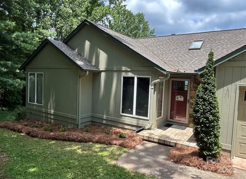 545 Summit Rd, Tryon, NC, 28782-4304 | Card Image