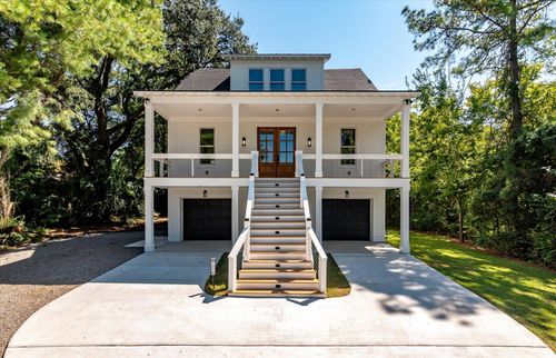 1216 Old Towne Rd, Charleston, SC, 29407-6002 | Card Image