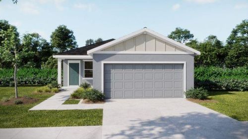 3892 Bluethread Way, POINCIANA, FL, 34759-5808 | Card Image