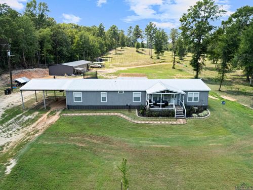 14531 County Road 2132 N, Tatum, TX, 75691-3206 | Card Image