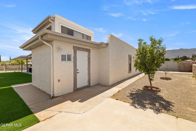 405-Los-Seris-Place-MLS-Camera-Guy-28 | Image 33