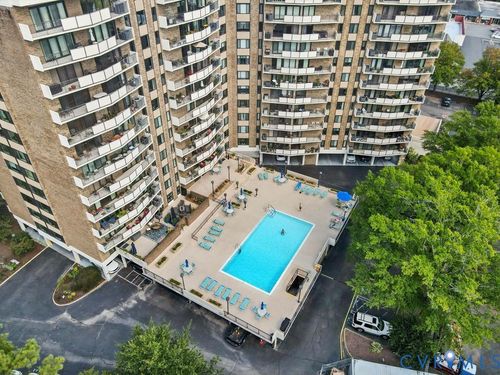 u102-2956 Hathaway Rd, Richmond, VA, 23225-1724 | Card Image