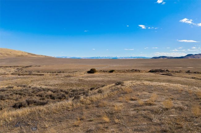 22 Windflower, Home with 0 bedrooms, 0 bathrooms and null parking in Three Forks MT | Image 19