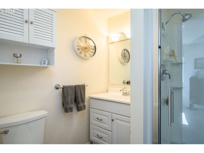 11795 Ne Finn Hill Loop, House other with 3 bedrooms, 2 bathrooms and 3 parking in Carlton OR | Image 38