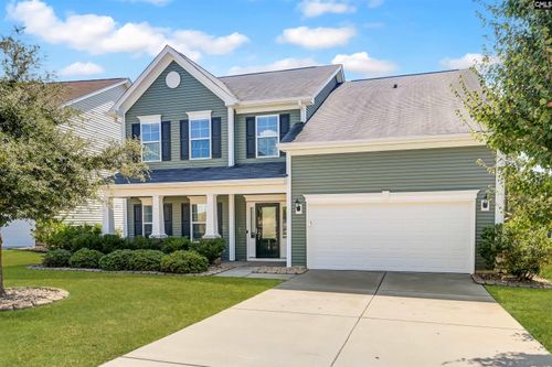 179 Aldergate Dr, Lexington, SC, 29073-9329 | Card Image