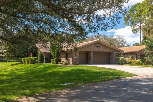 109 Odin Dr, WINTER HAVEN, FL, 33884-2815 | Card Image