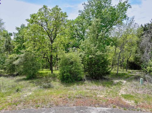 8950 Timber Ridge Ln, Larue, TX, 75770 | Card Image