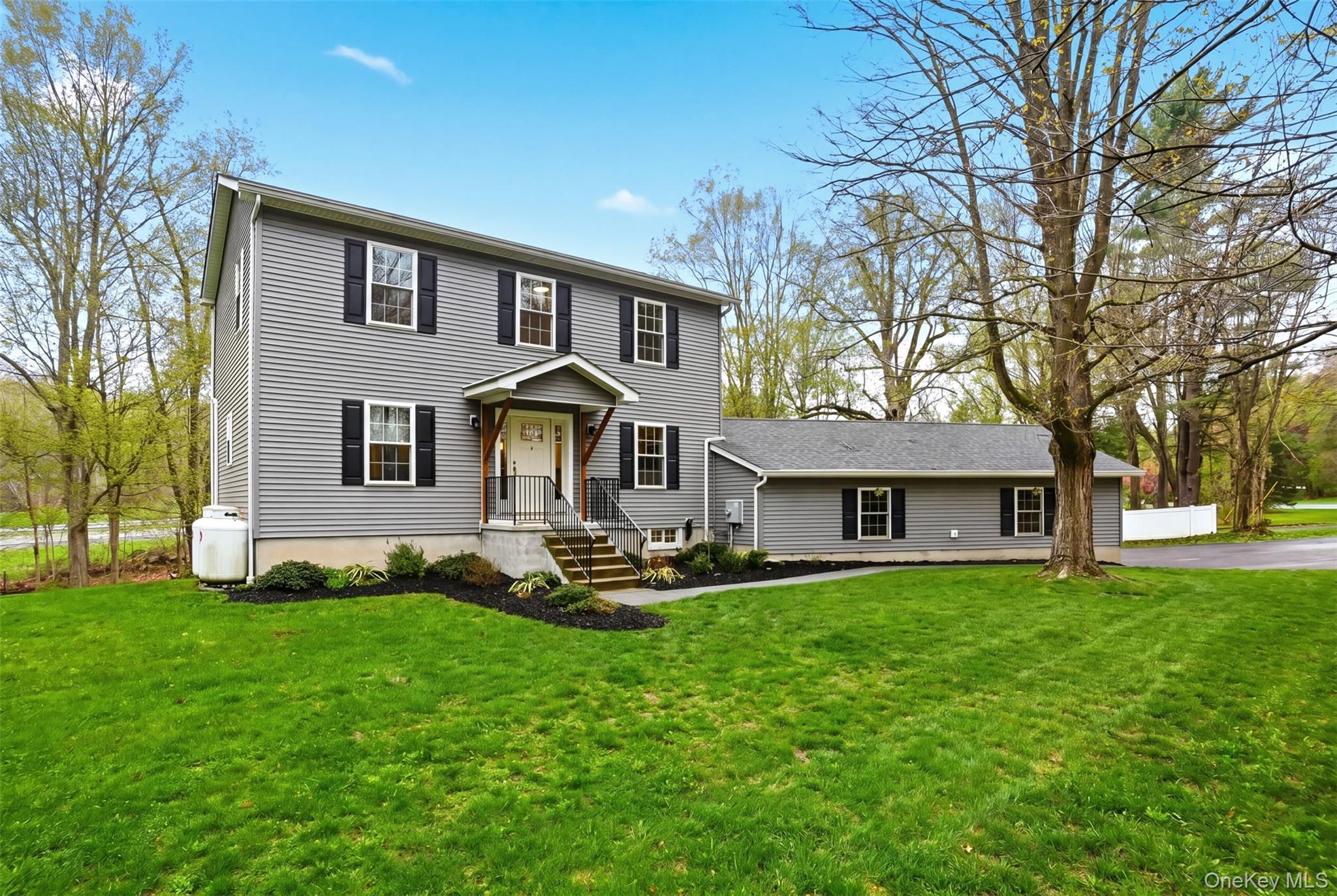 Residential in New Paltz 3