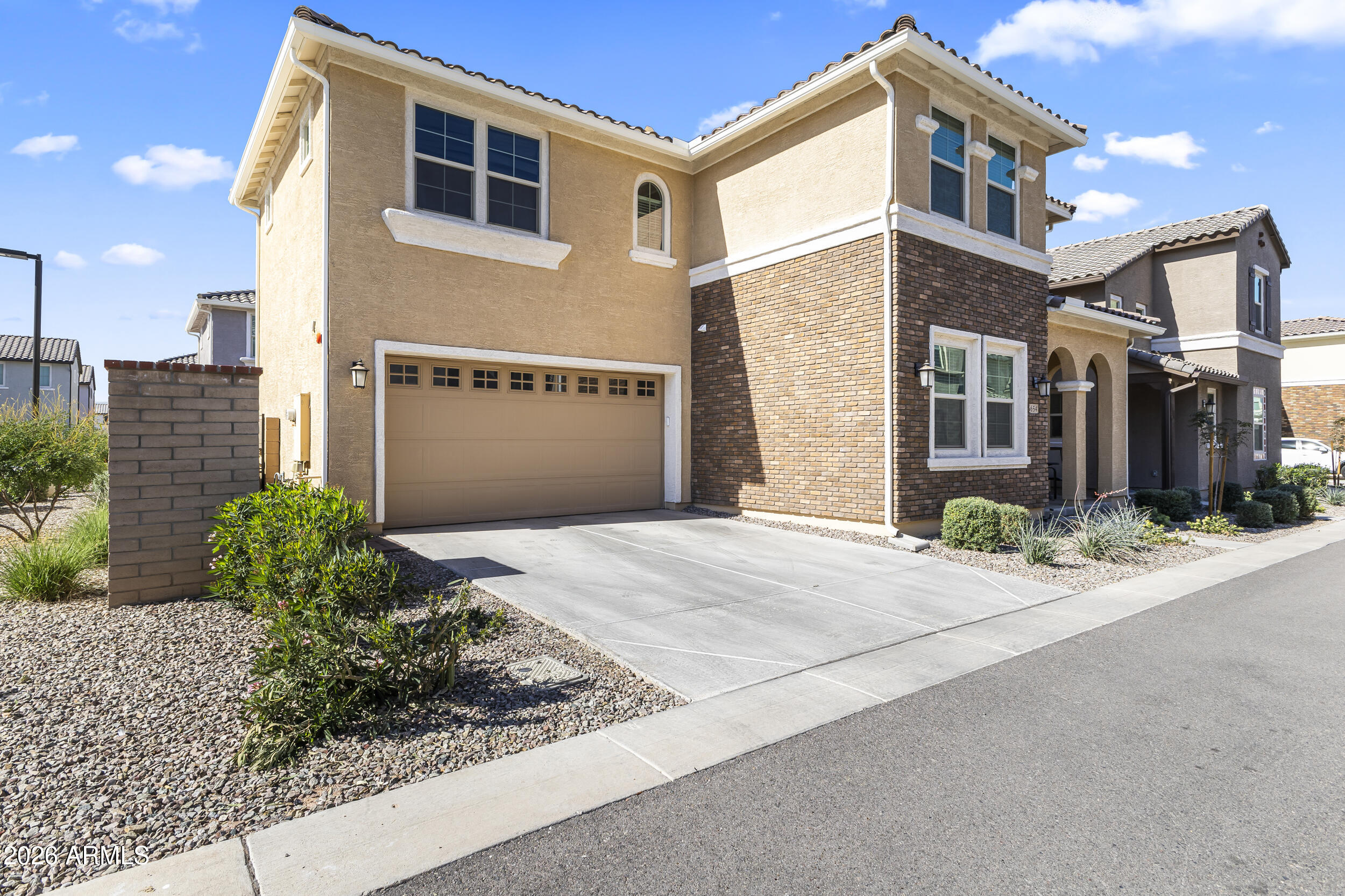 Residential in Gilbert 3