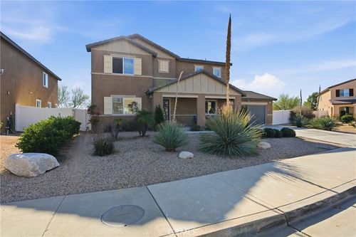 26537 Azalea St, Moreno Valley, CA, 92555-3526 | Card Image