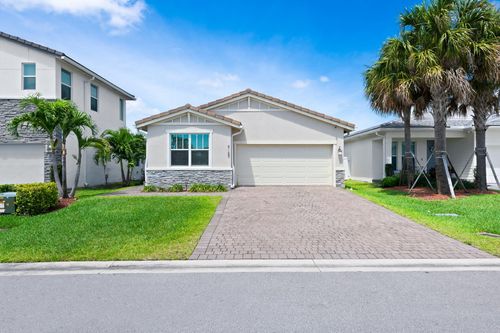 4165 Rosa Dr, Deerfield Beach, FL, 33064-2072 | Card Image